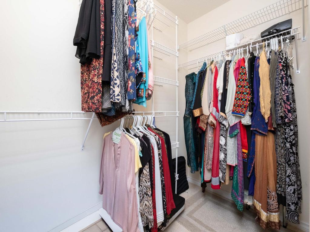 Listing Image for R3091540