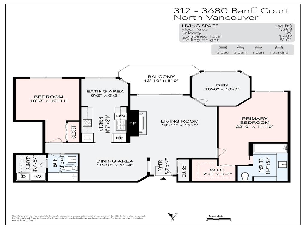 Listing Image for R3091540