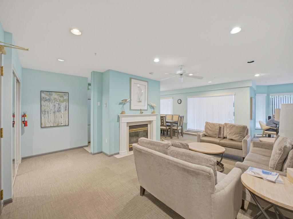 Listing Image for R3091540