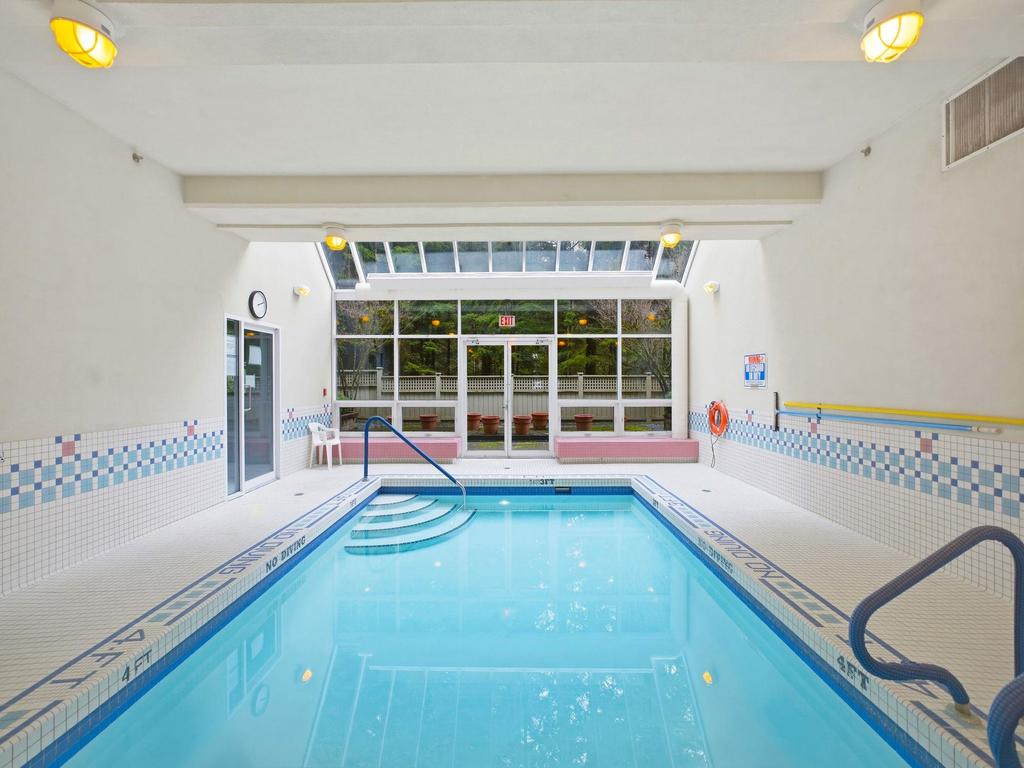 Listing Image for R3091540