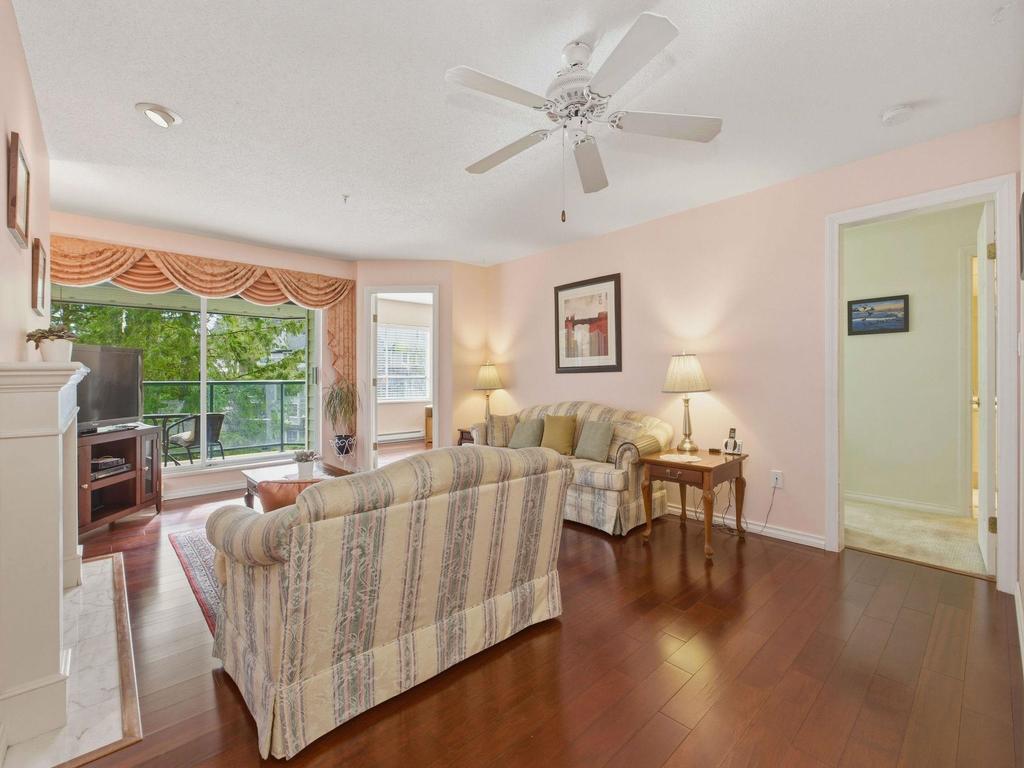 Listing Image for R3091540