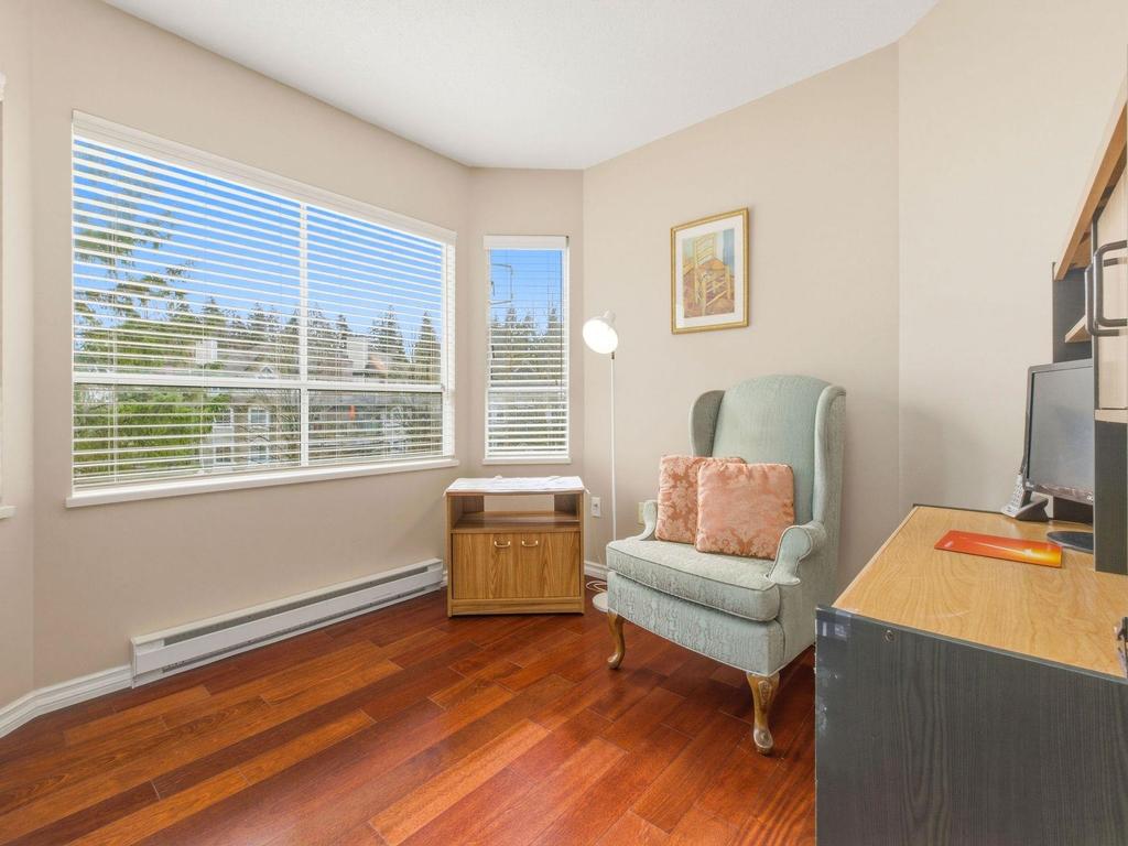 Listing Image for R3091540