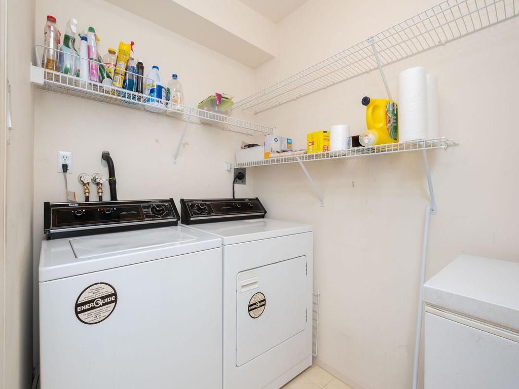 Listing Image for R3091540