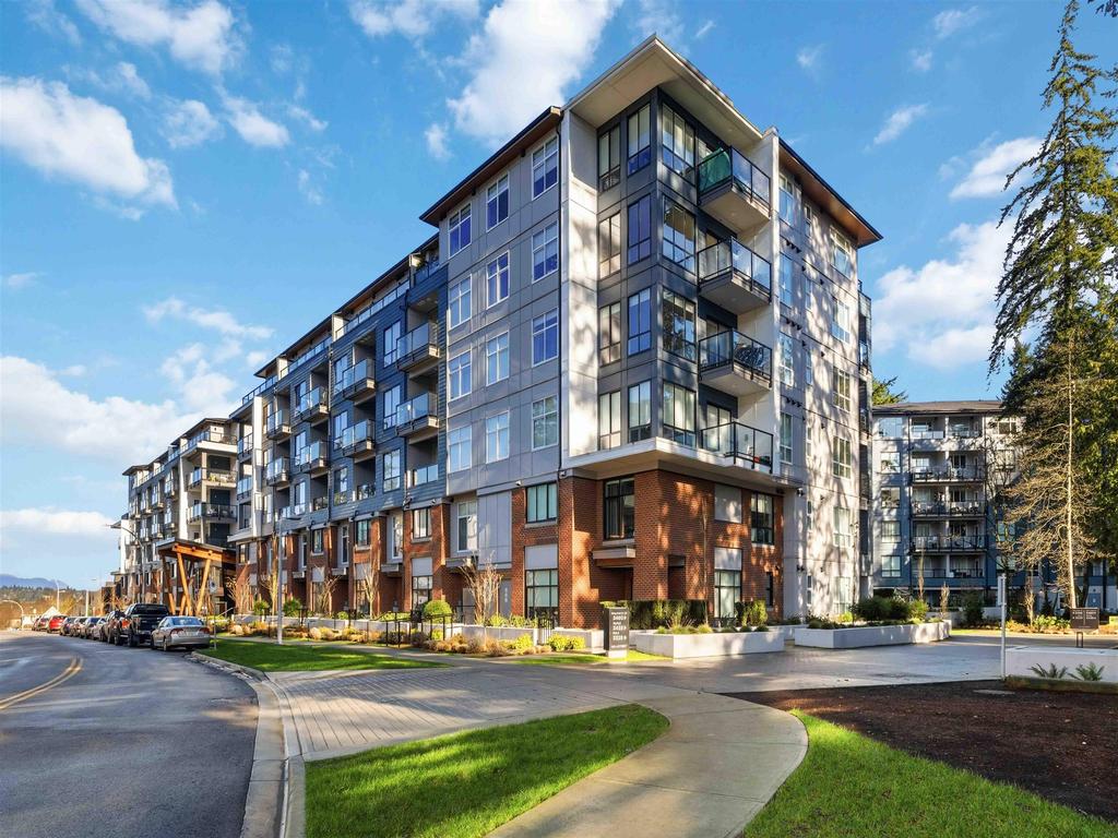 Listing Image for R3091548