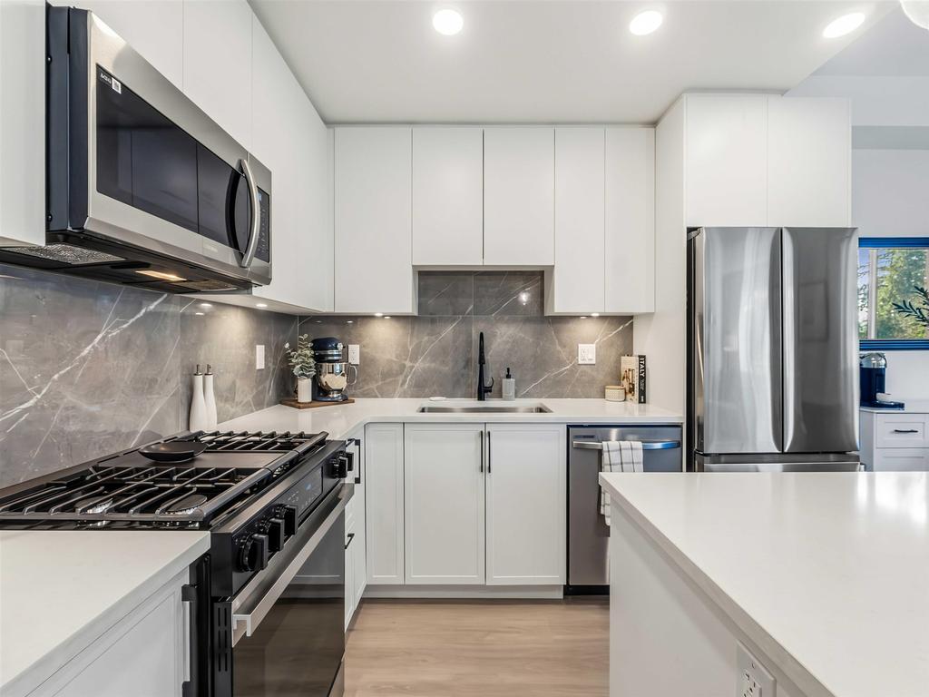 Listing Image for R3091548