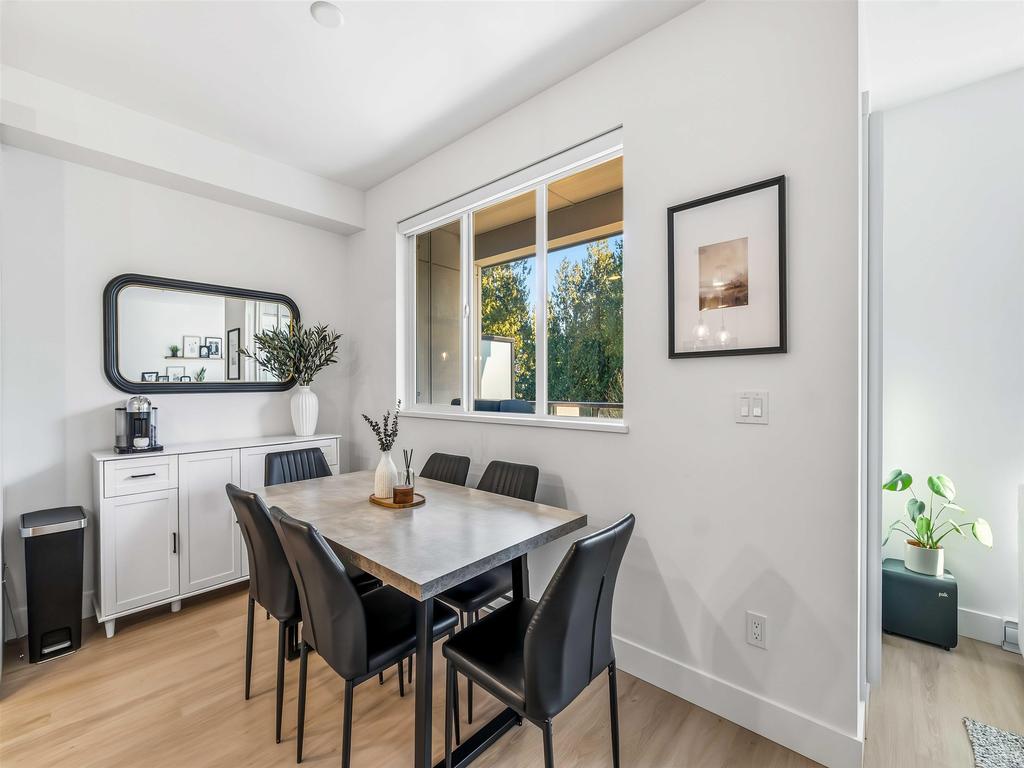 Listing Image for R3091548