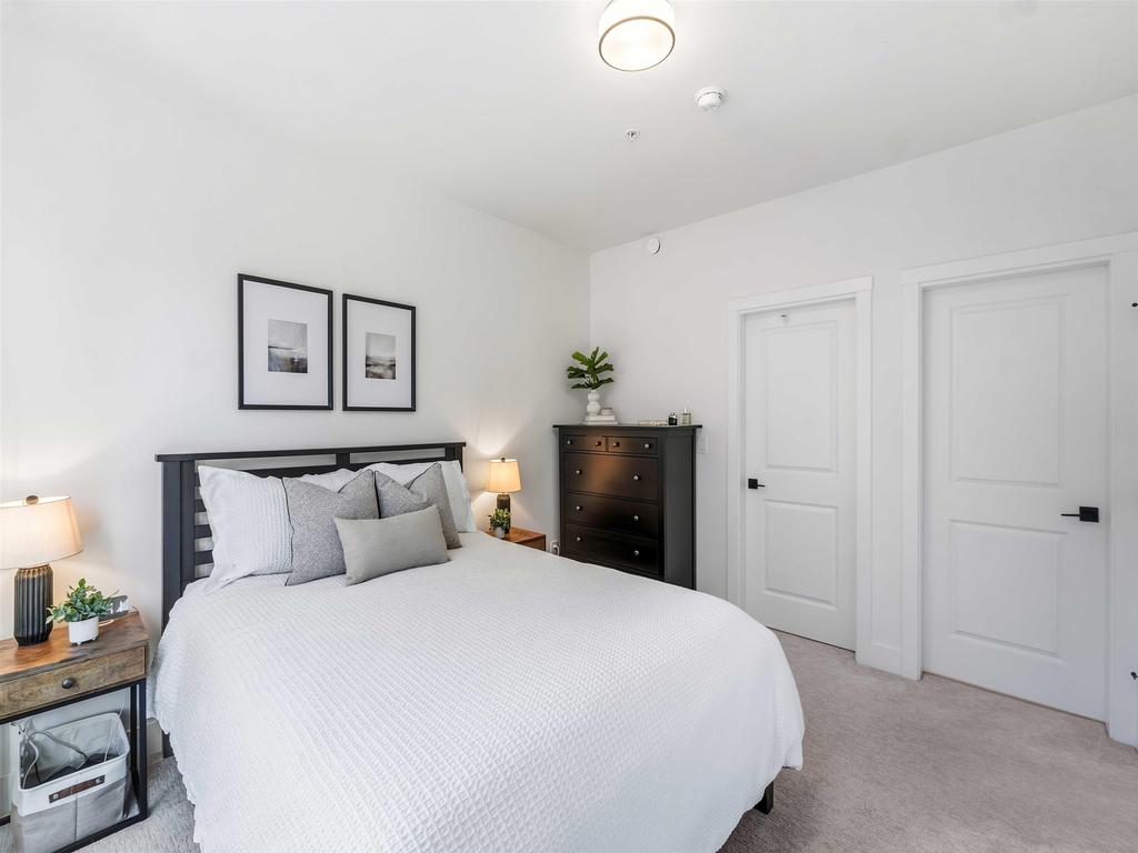 Listing Image for R3091548