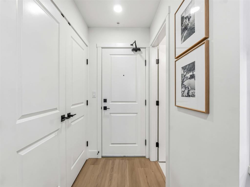 Listing Image for R3091548