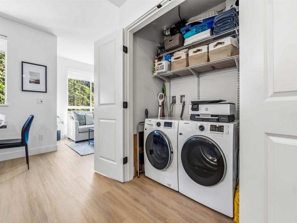 Listing Image for R3091548