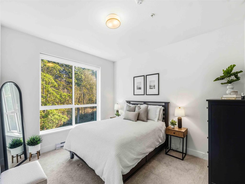 Listing Image for R3091548