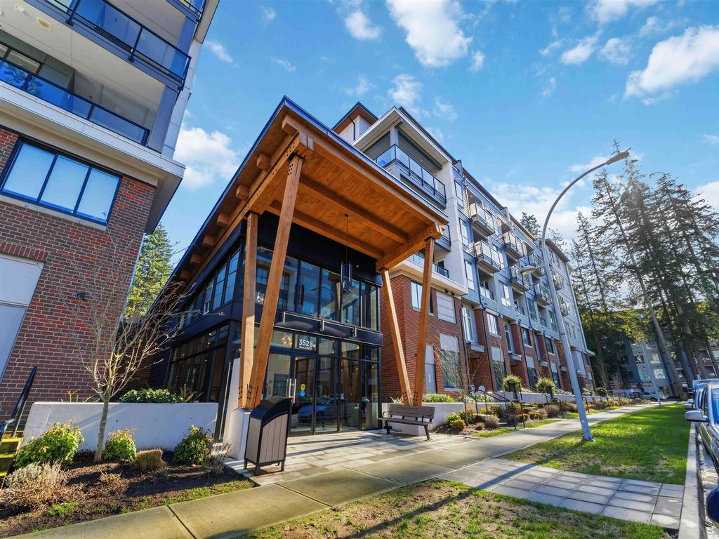 Listing Image for R3091548