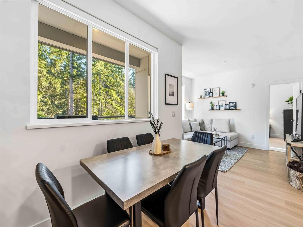 Listing Image for R3091548