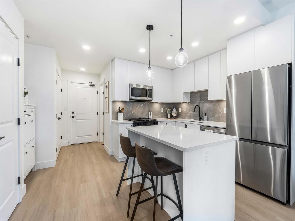 Listing Image for R3091548