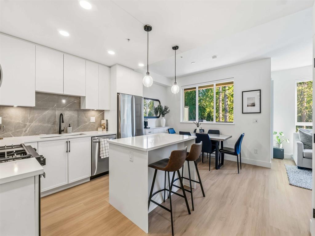 Listing Image for R3091548