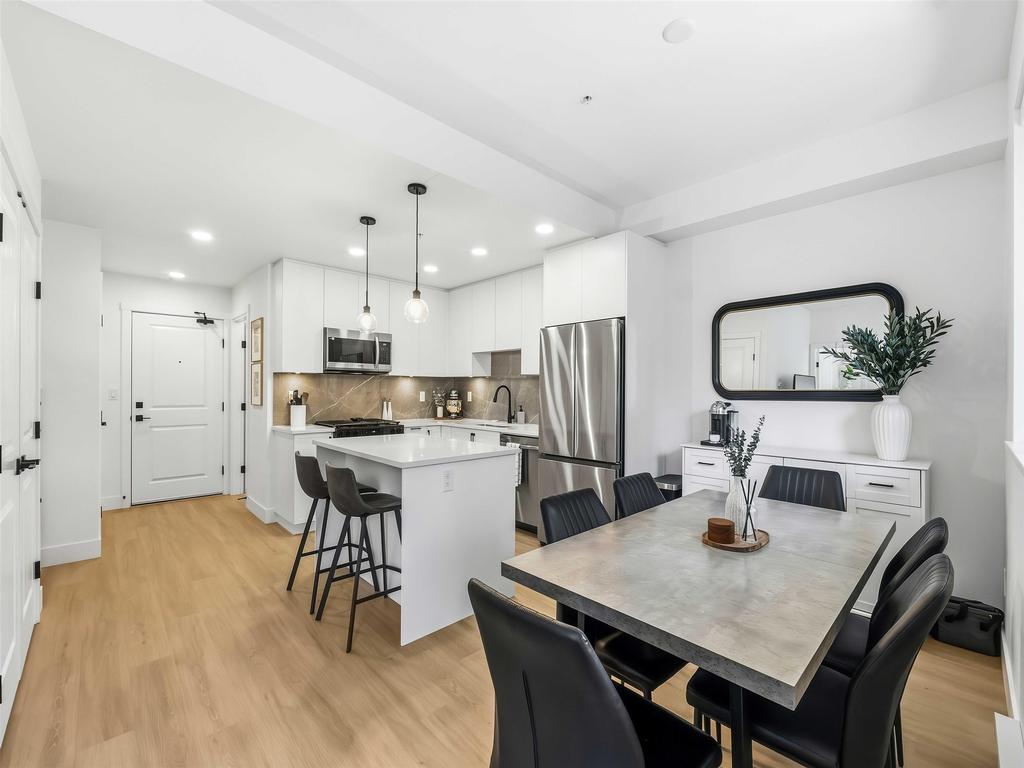 Listing Image for R3091548