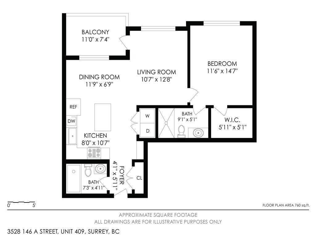 Listing Image for R3091548