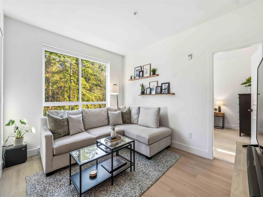 Listing Image for R3091548