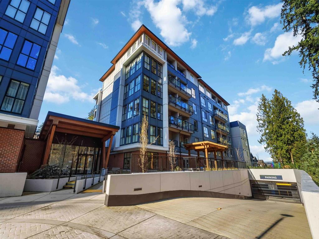 Listing Image for R3091548