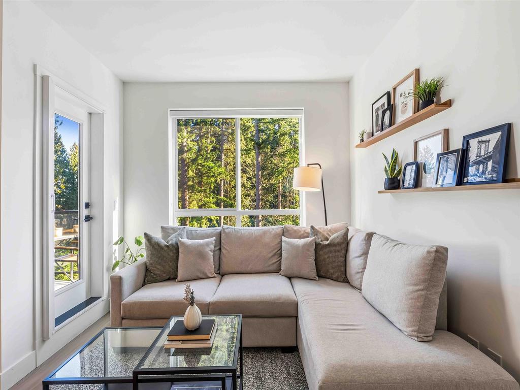 Listing Image for R3091548