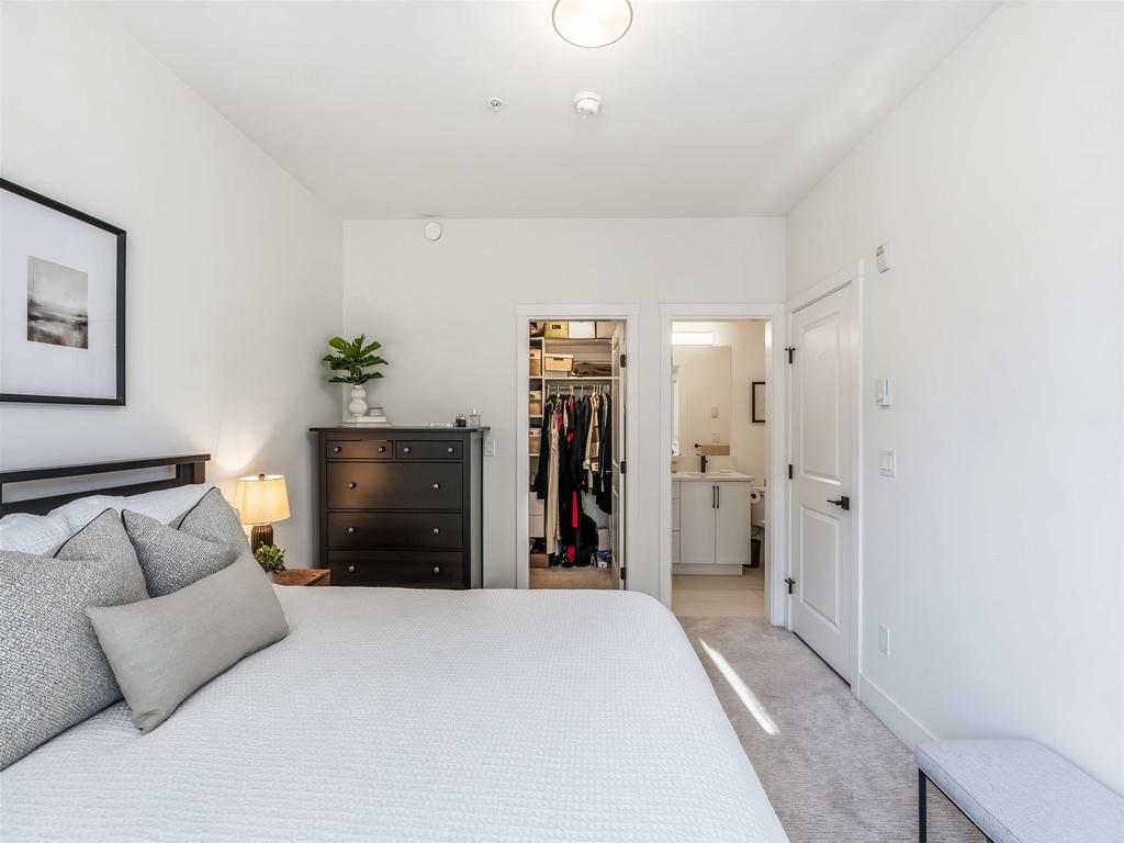 Listing Image for R3091548