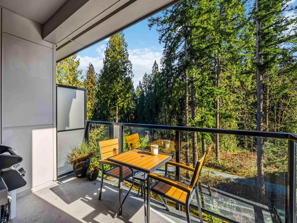 Listing Image for R3091548