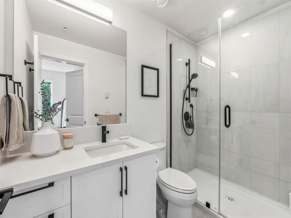 Listing Image for R3091548