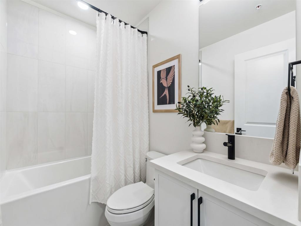 Listing Image for R3091548