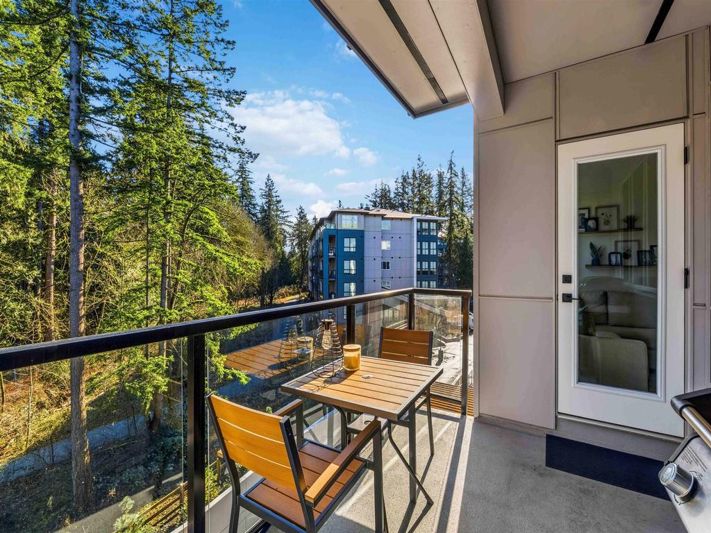 Listing Image for R3091548