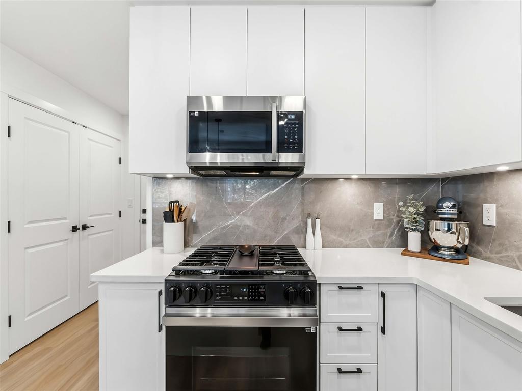 Listing Image for R3091548