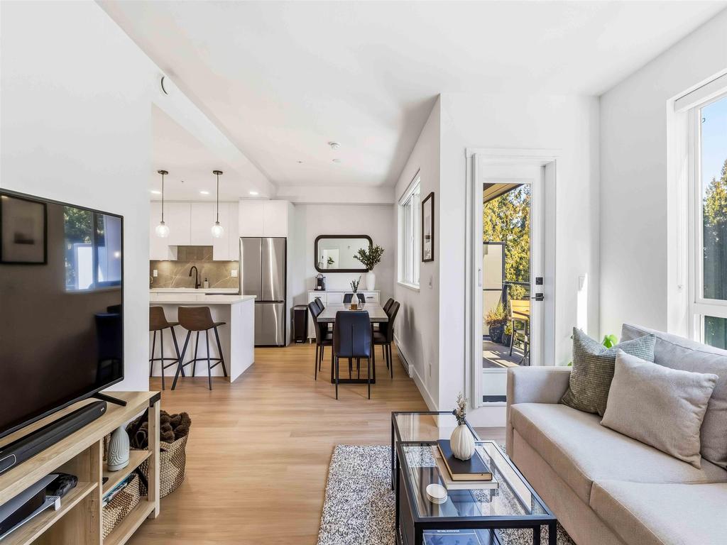 Listing Image for R3091548