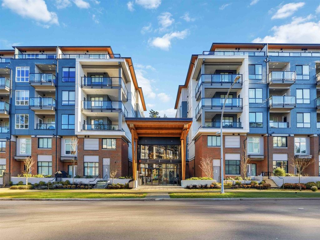 Listing Image for R3091548