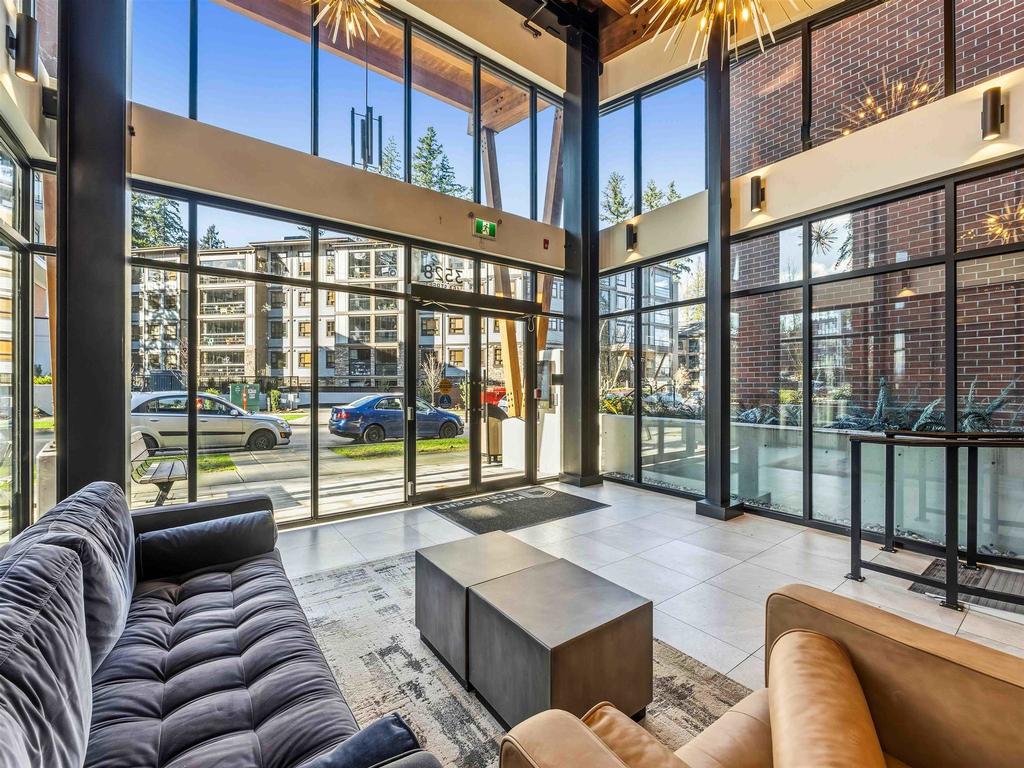 Listing Image for R3091548