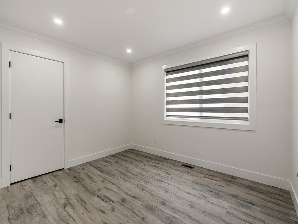 Listing Image for R3091557