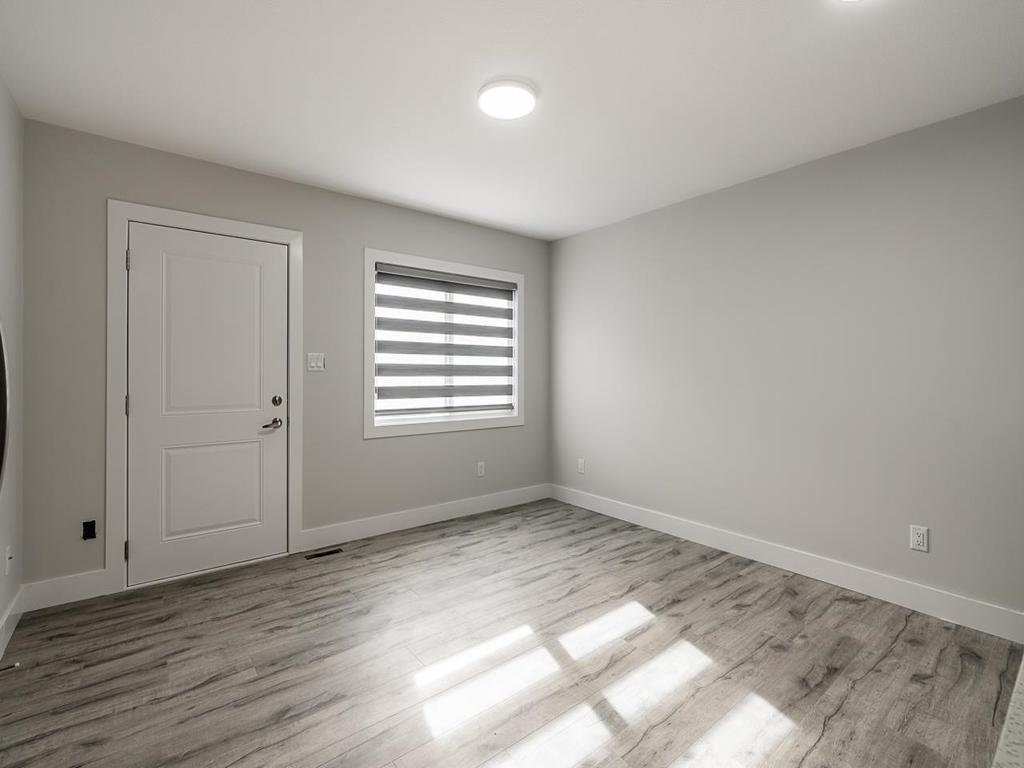 Listing Image for R3091557