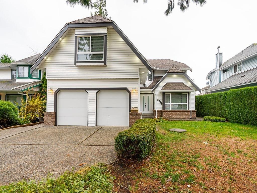 Listing Image for R3091557