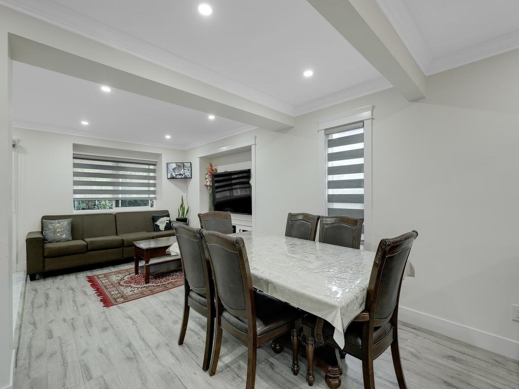 Listing Image for R3091557