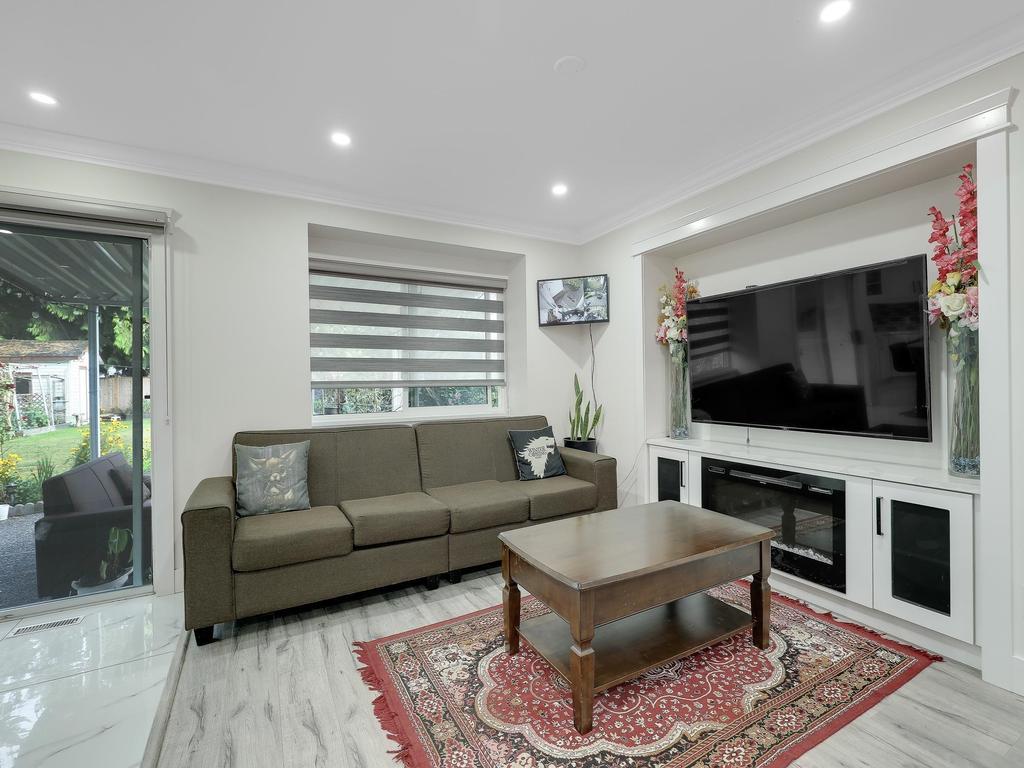 Listing Image for R3091557