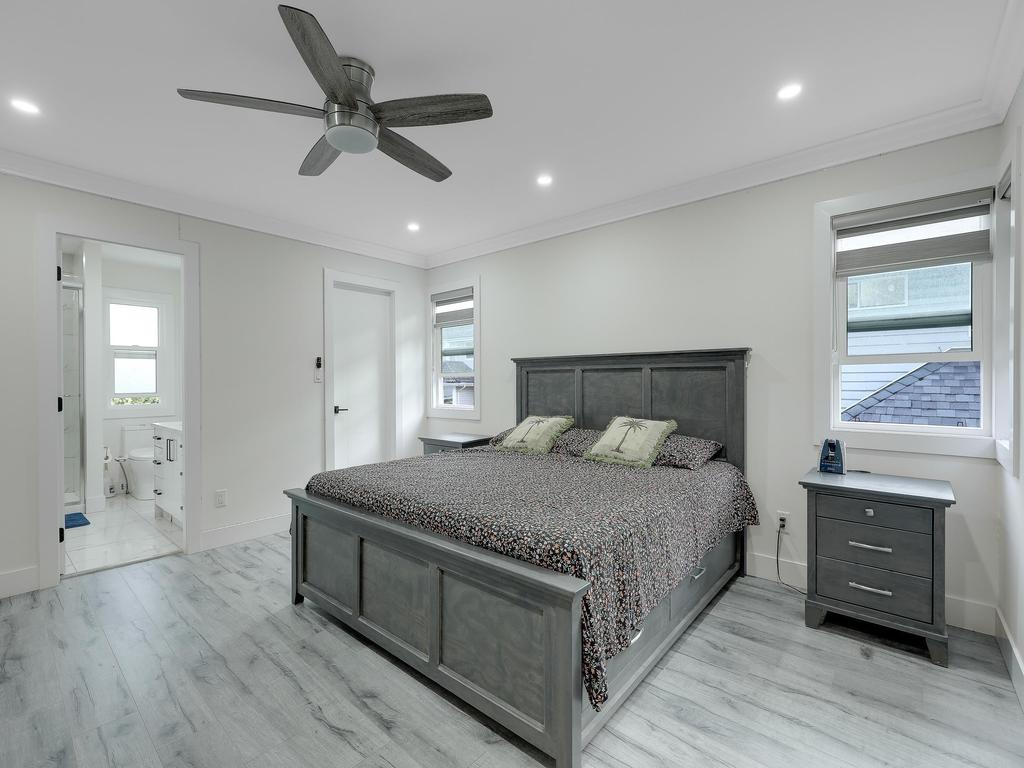 Listing Image for R3091557