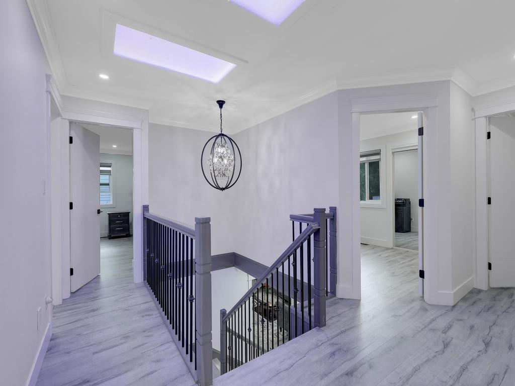 Listing Image for R3091557