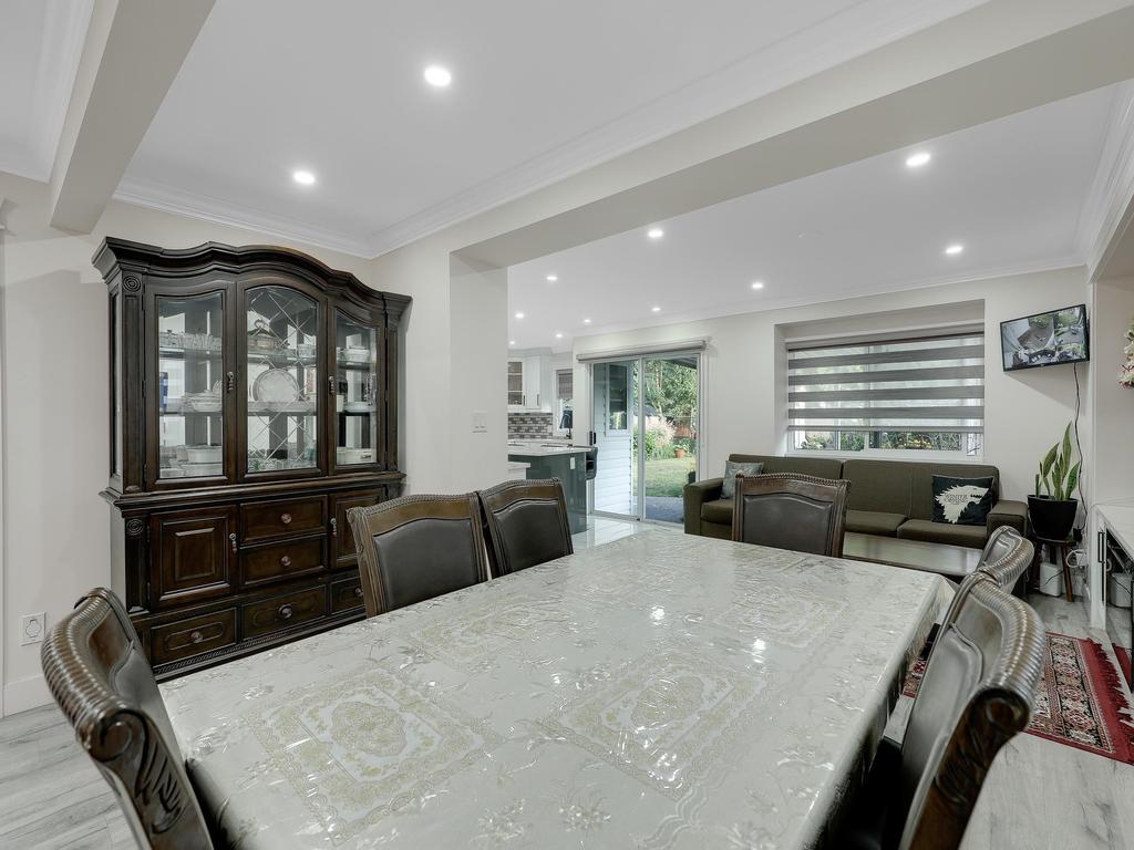 Listing Image for R3091557