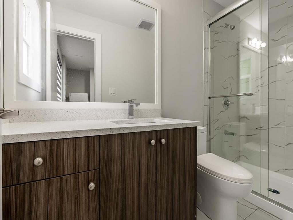 Listing Image for R3091557