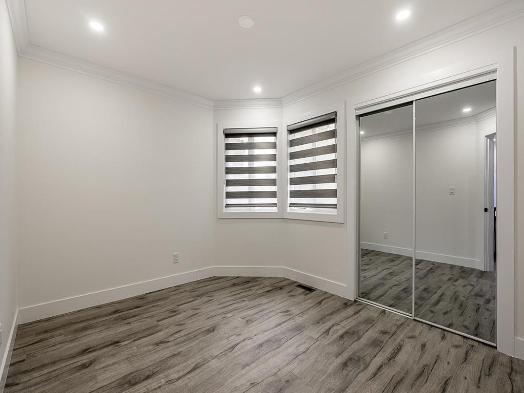 Listing Image for R3091557