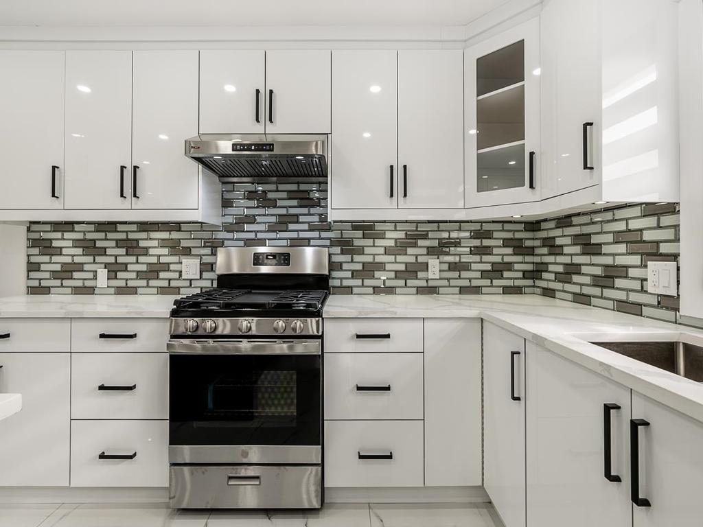 Listing Image for R3091557