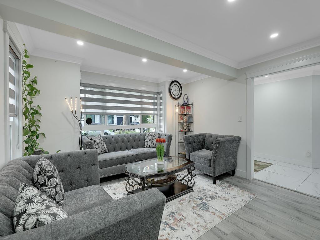 Listing Image for R3091557