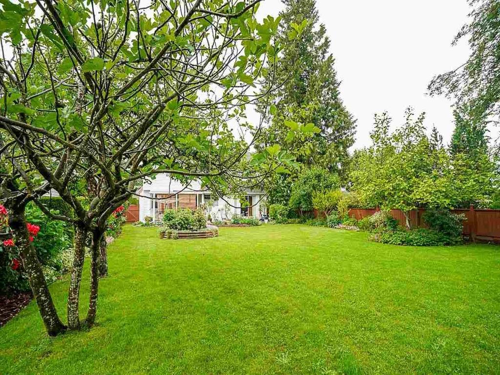 Listing Image for R3091557