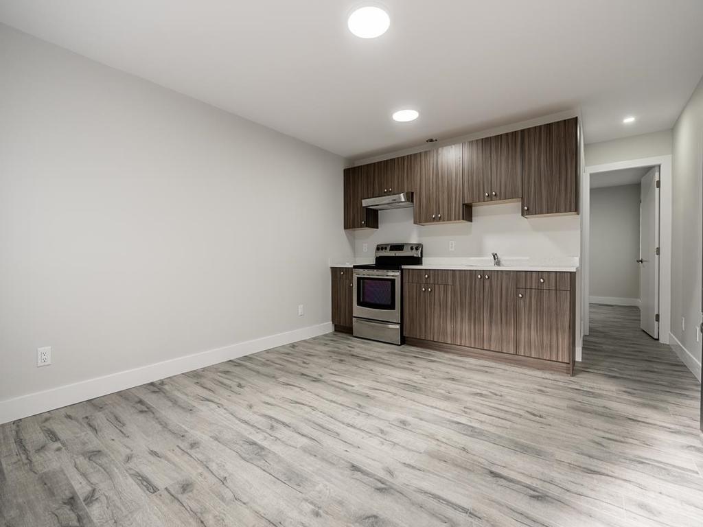 Listing Image for R3091557