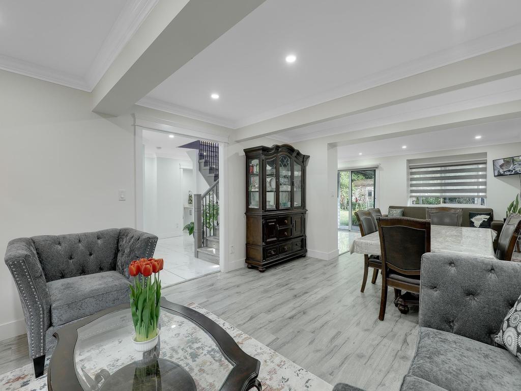 Listing Image for R3091557