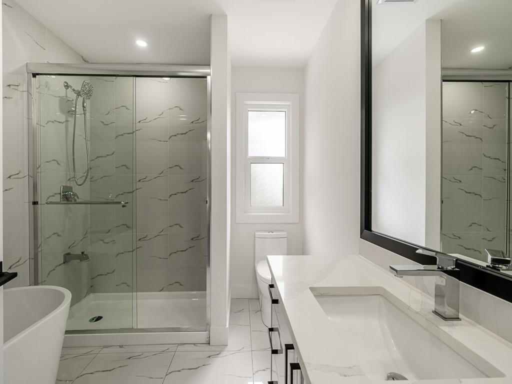 Listing Image for R3091557