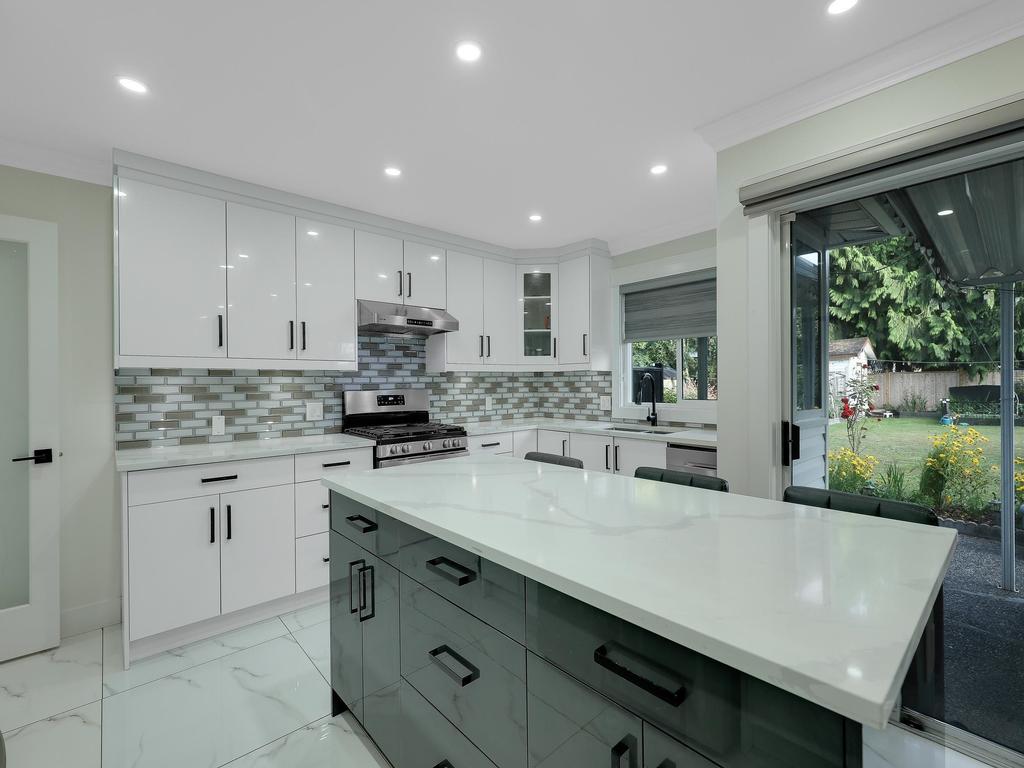 Listing Image for R3091557