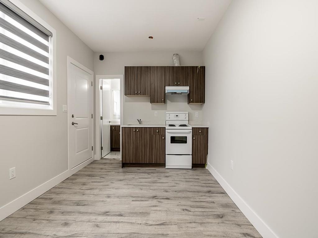 Listing Image for R3091557